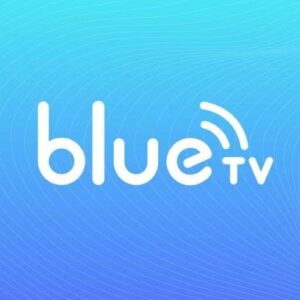 BlueTV