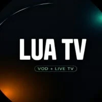 LUA TV