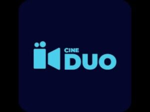 CineDuo